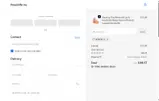 newoff15 coupon verification screenshot