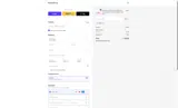 15CEJI coupon verification screenshot