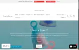 15JORE coupon verification screenshot
