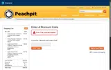 NETPLUS coupon verification screenshot