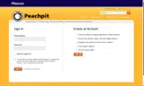 BUY2 coupon verification screenshot