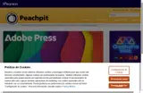 AA-FLYR-PPT1 coupon verification screenshot