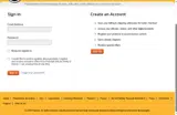 AA-FLYR-PPT1 coupon verification screenshot