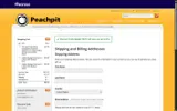 BUY2 coupon verification screenshot