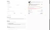usa25 coupon verification screenshot