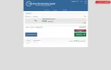 MDAY26 coupon verification screenshot