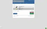 PPSE26 coupon verification screenshot