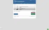 TRACK5 coupon verification screenshot