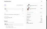 TOPOFF coupon verification screenshot
