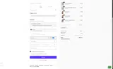 PBSHOP coupon verification screenshot
