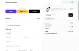 TECHAVILLY coupon verification screenshot