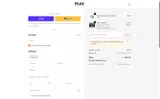 CHECKOUT10 coupon verification screenshot
