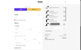 CHECKOUT20 coupon verification screenshot