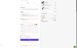 HOPSANDSTEM coupon verification screenshot