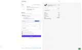 Peak Pilates coupon verification screenshot