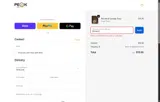 BRYAN15 coupon verification screenshot