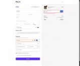 LEGION15 coupon verification screenshot