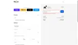 jonathan15 coupon verification screenshot