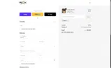 BRC15 coupon verification screenshot