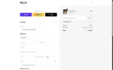 freeship1 coupon verification screenshot