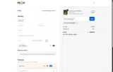 BACK10-XNLNR8M6 coupon verification screenshot