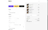 ELKTALK coupon verification screenshot