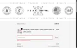 SIMPLYCODES10 coupon verification screenshot
