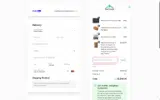 FIREWORKS coupon verification screenshot