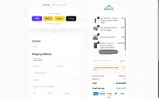 PEAKELLE3 coupon verification screenshot