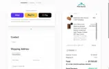 CNN250 coupon verification screenshot
