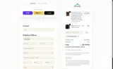 HonorandSweat coupon verification screenshot