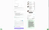 PEAK-HAUGHTON-3 coupon verification screenshot