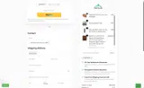 MYSTERY coupon verification screenshot