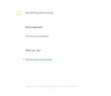 ADVENTURE coupon verification screenshot