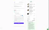 MYSTERY coupon verification screenshot