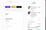 PEAK-HAUGHTON-3 coupon verification screenshot