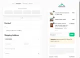 RDMNZ5VV coupon verification screenshot
