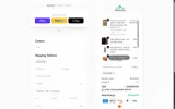 PEAK200 coupon verification screenshot