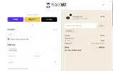 15off coupon verification screenshot