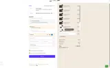 PEAKYHAT10 coupon verification screenshot