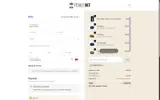 THANKYOU10 coupon verification screenshot