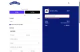 MANCINI10 coupon verification screenshot