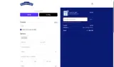 COZYRECIPE10 coupon verification screenshot