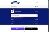 WTFAB coupon verification screenshot