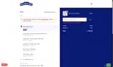 VERYCHERRYCAKES coupon verification screenshot