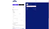 MANCINI10 coupon verification screenshot