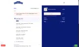 MCCLARNONS coupon verification screenshot