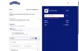 WTFAB coupon verification screenshot