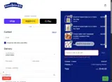 JENNY15 coupon verification screenshot