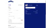 SCHOOLTIME20 coupon verification screenshot